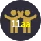 Affiliates