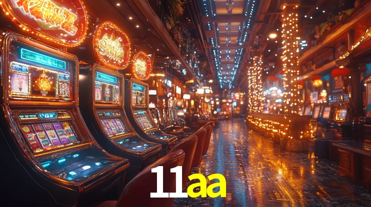 11aa - Desafio VIP de Luxo - 11aa.com