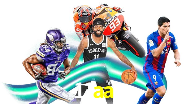 11aa