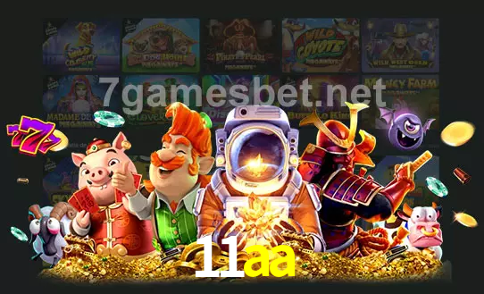 cassino 11aa