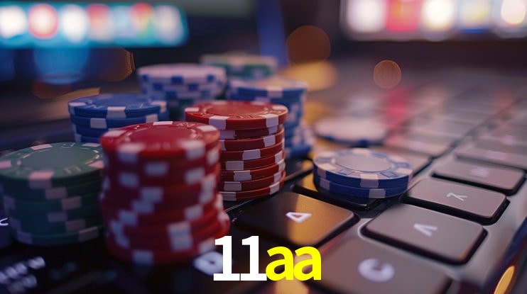 Secure Login 11aa