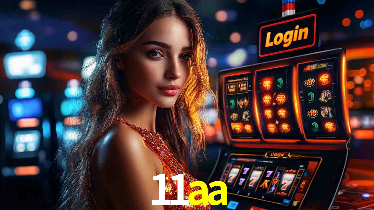 11aa.com