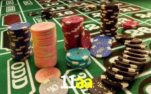Exclusive Games 11aa