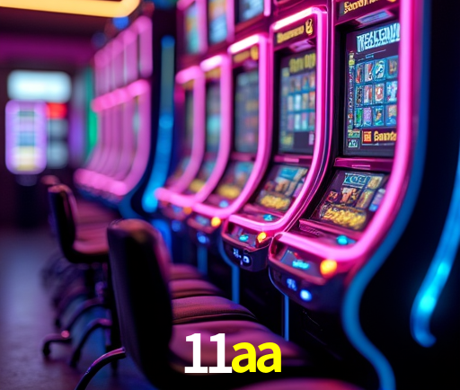 Flash Promotion 11aa