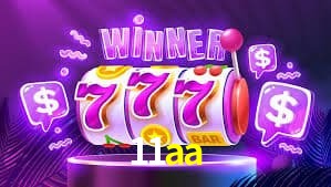 Basketball Betting 11aa