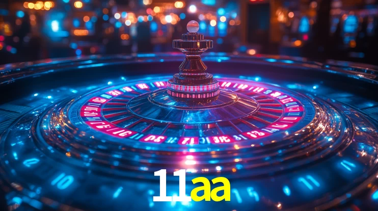 11aa bet