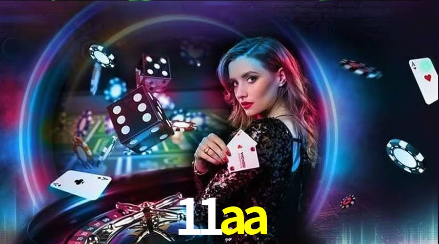 Quick Registration 11aa