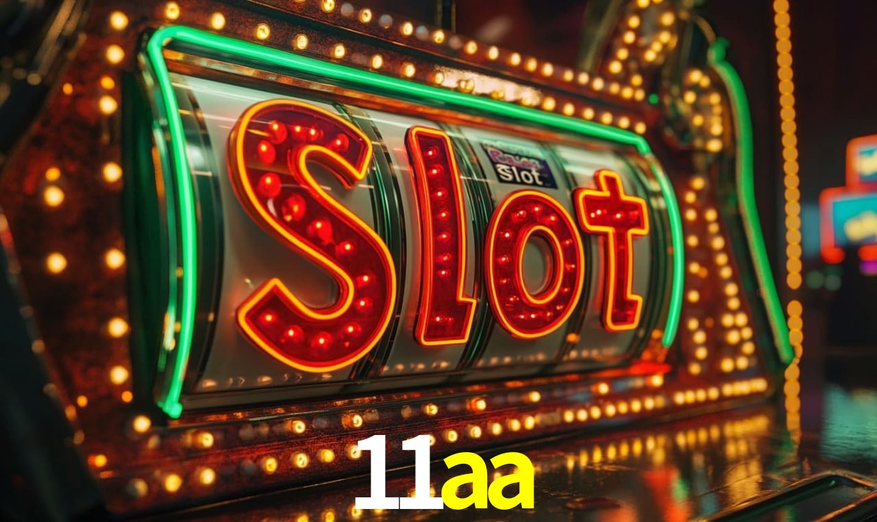 Account Benefits 11aa