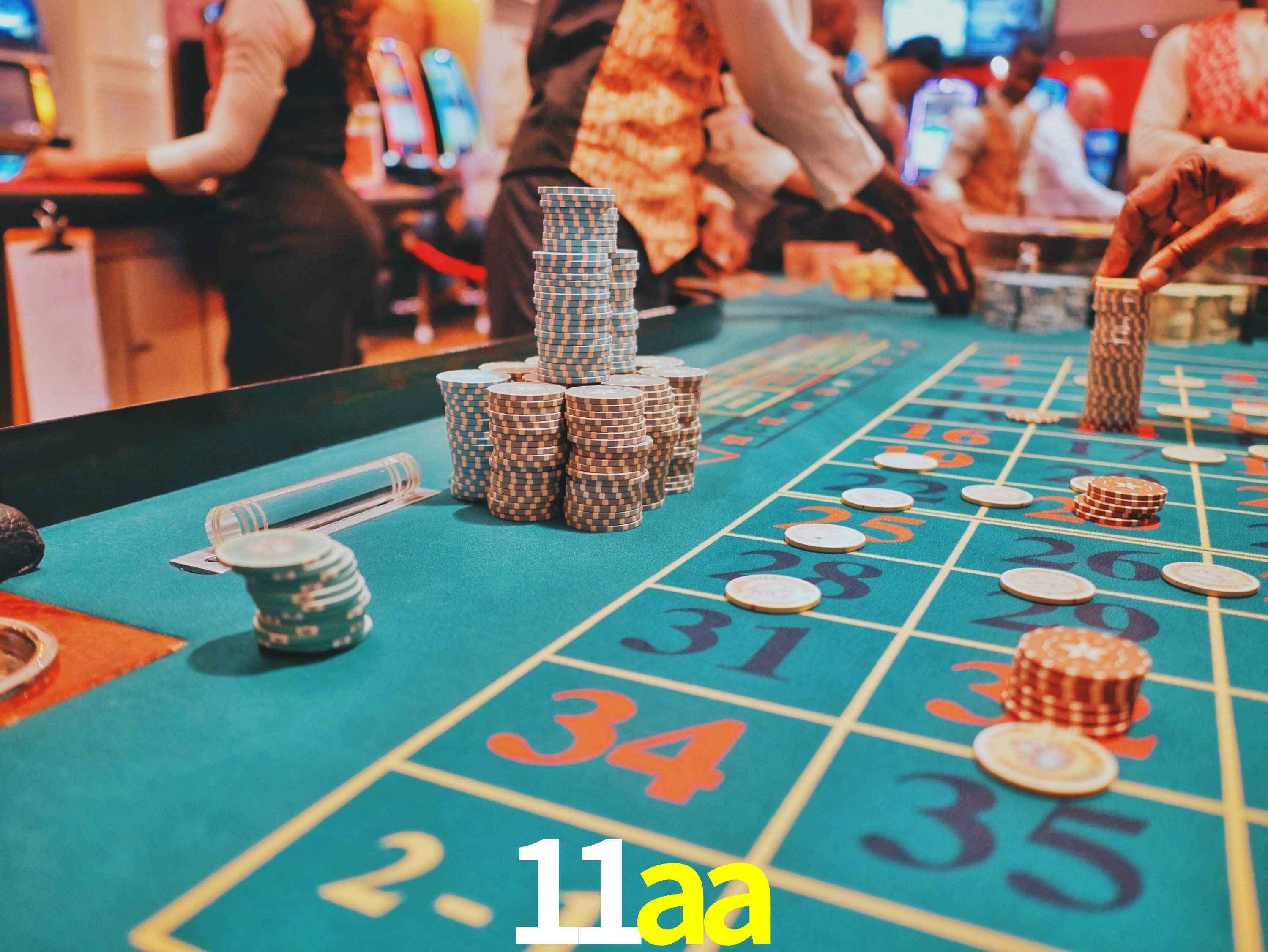 Basketball Betting 11aa