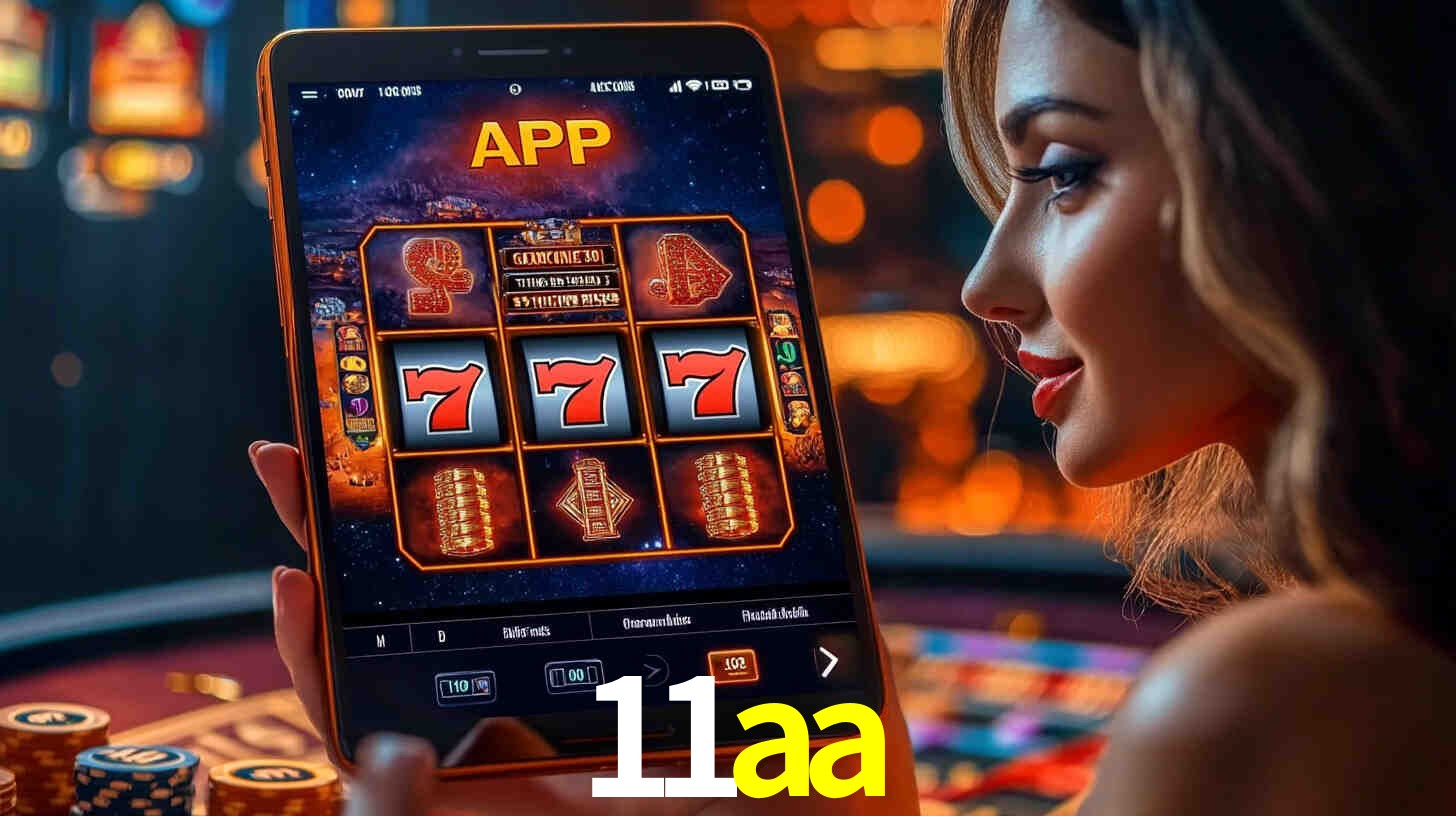 11aa bet