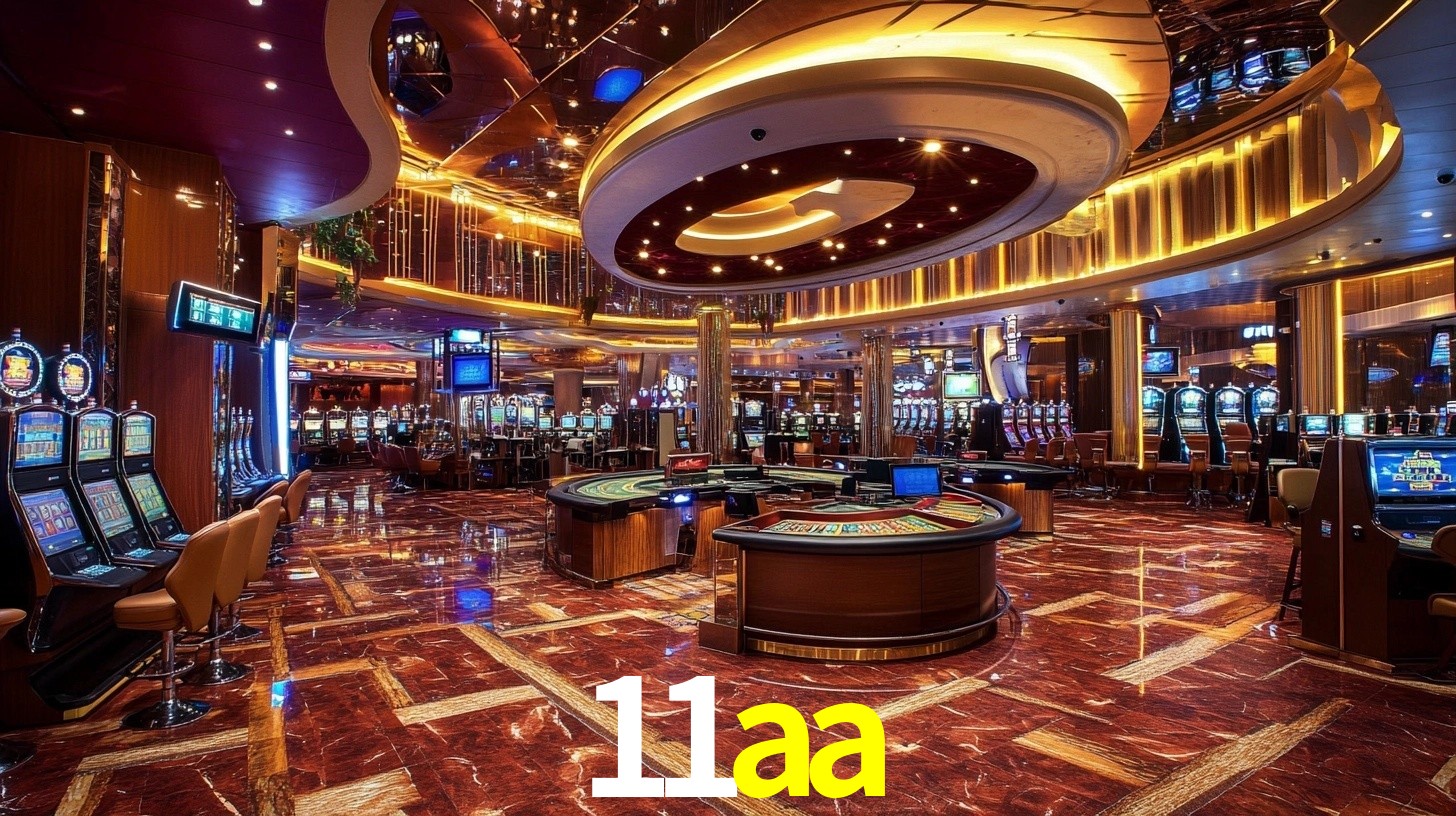 Premium Interface 11aa