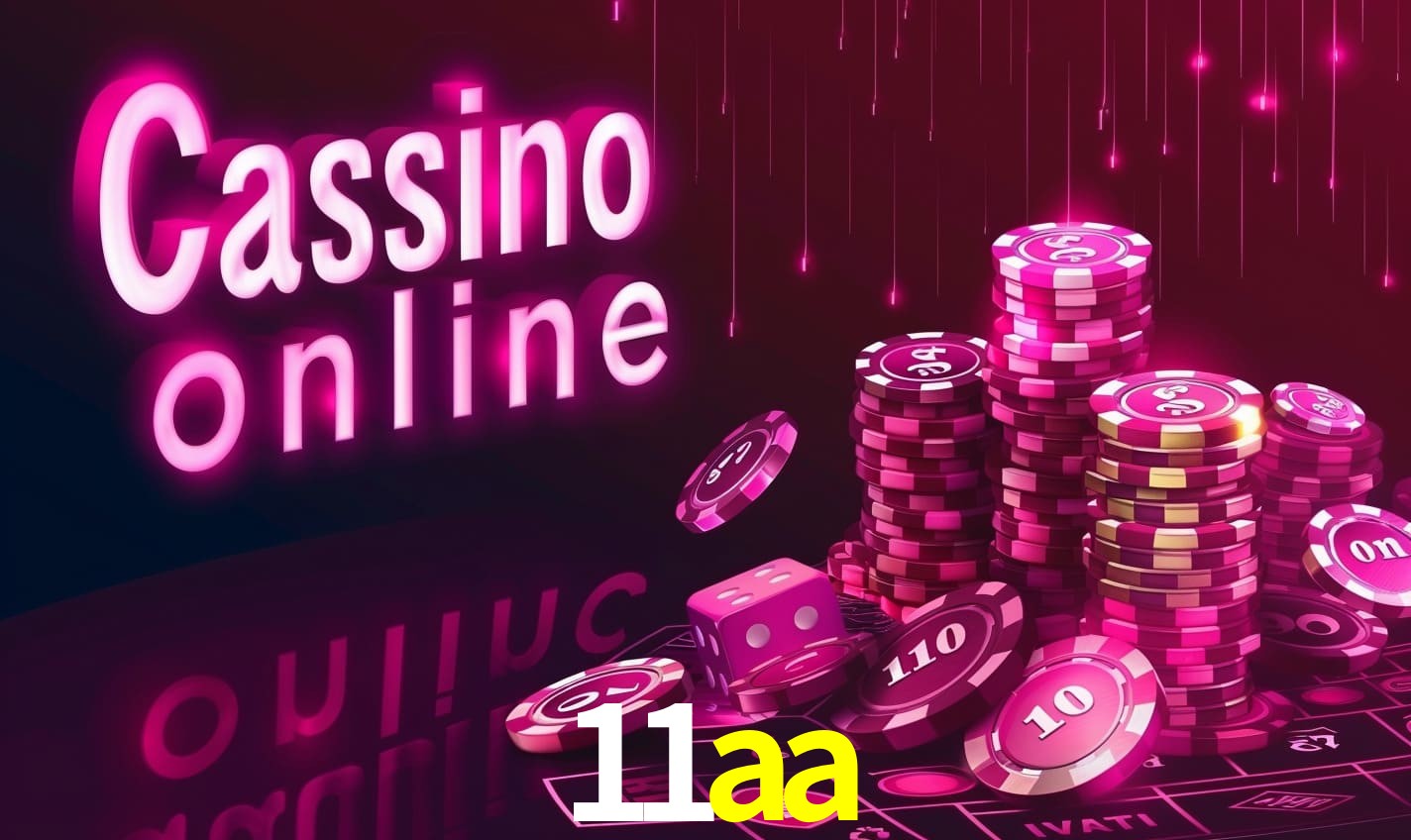 Explorando a Categoria de Eventos em Apostas na 11aa