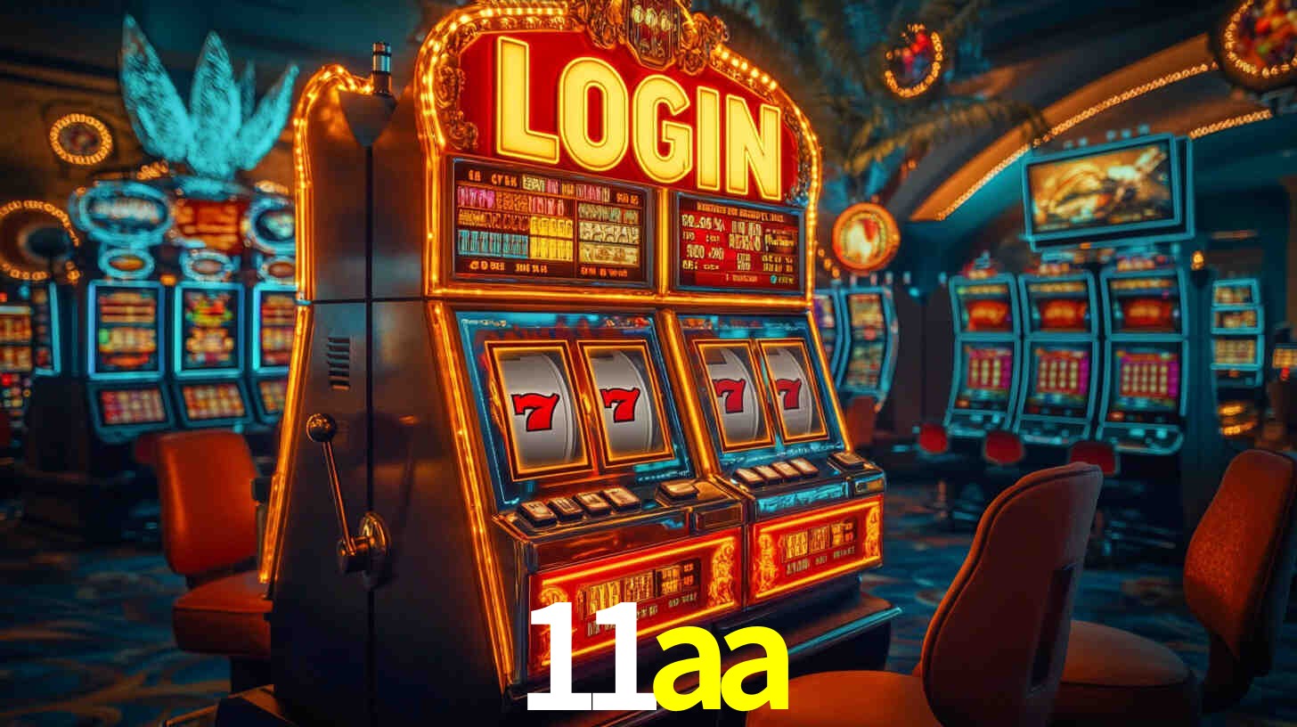Daily Bonuses 11aa