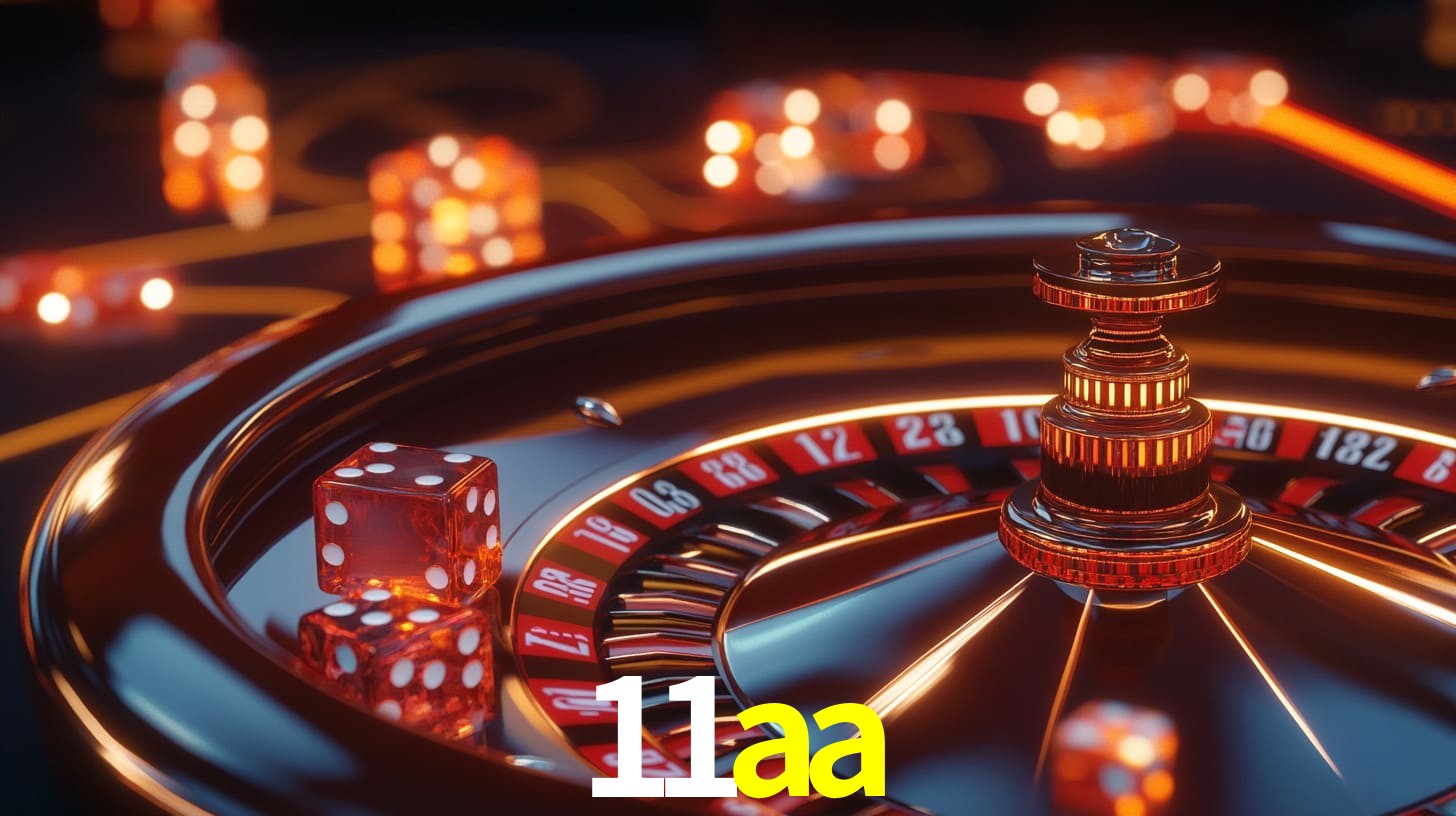 11aa,11aa.com