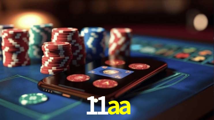 Tennis Betting 11aa