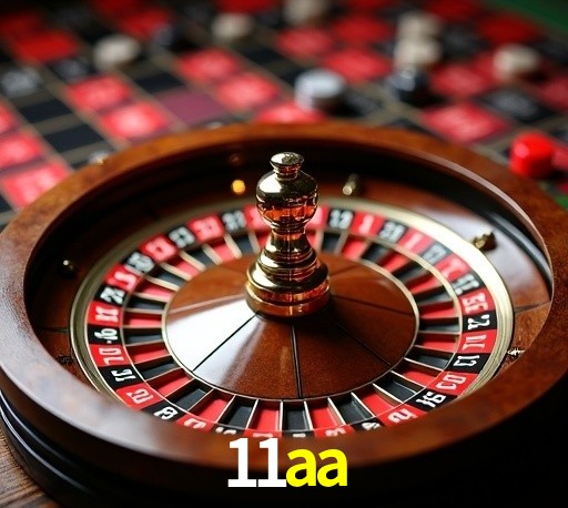 API Integration 11aa