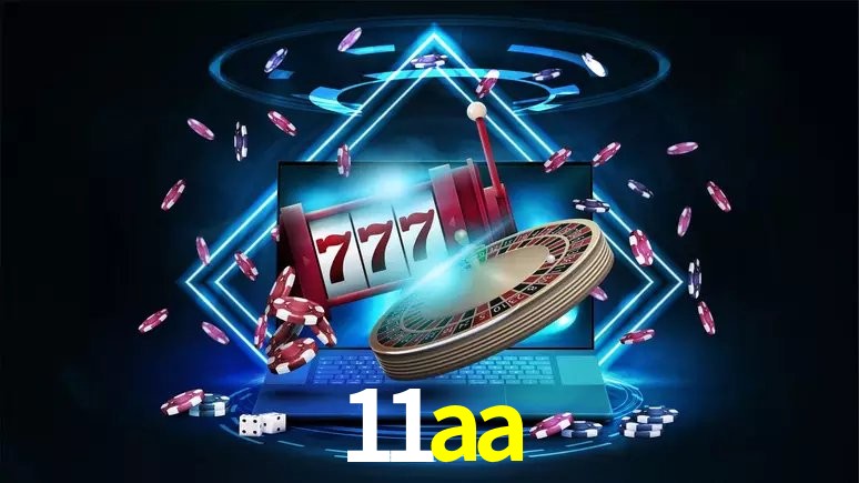 Live Casino 11aa