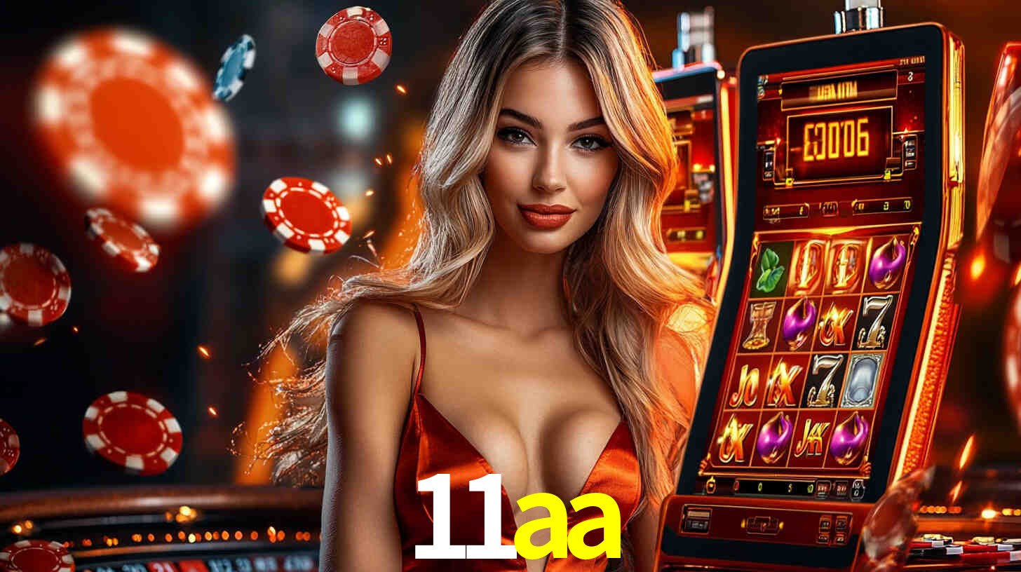11aa