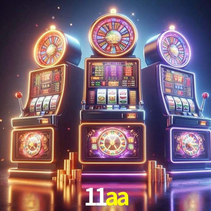 Experimente o Login Seguro Premium no 11aa