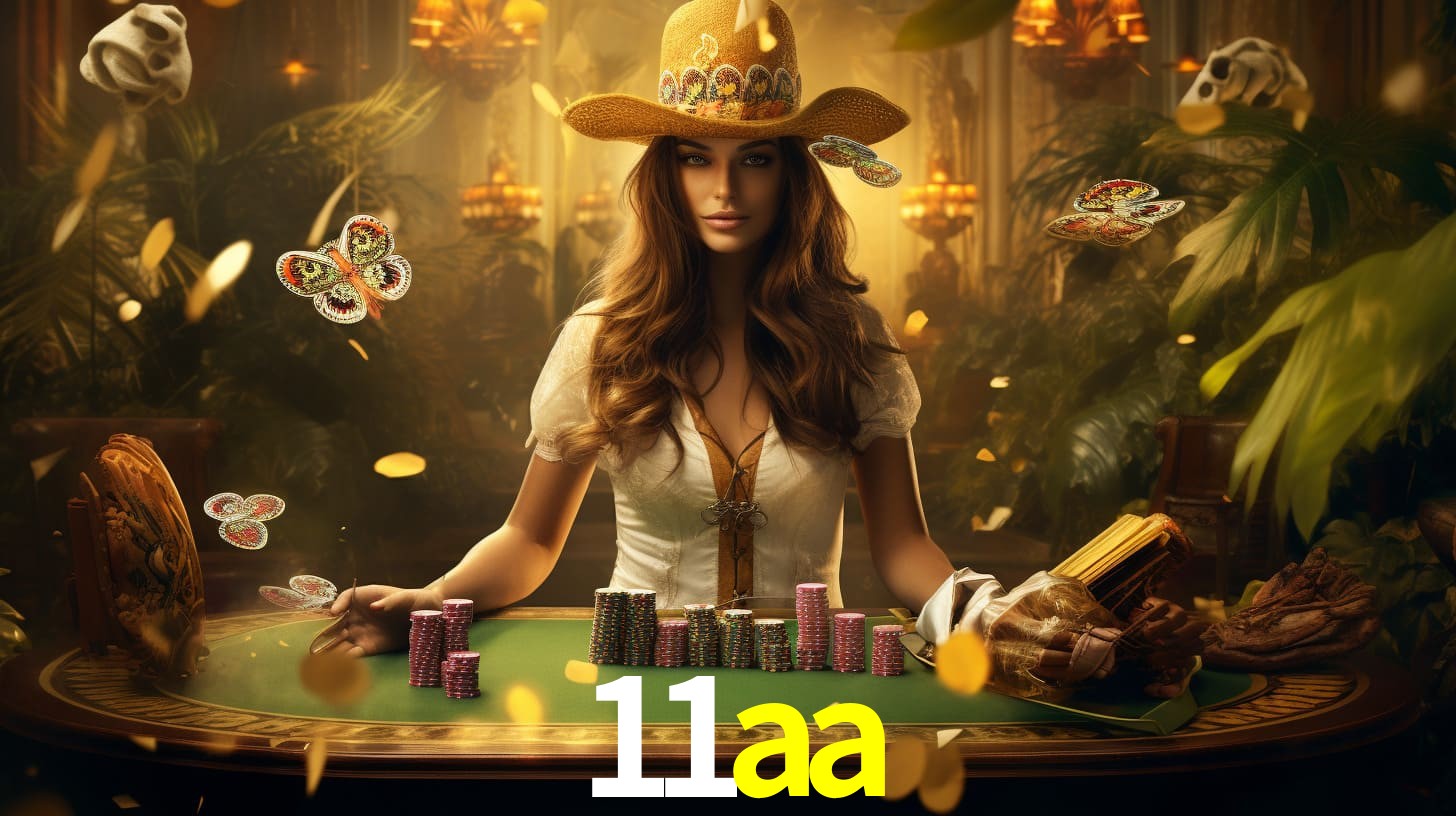 Daily Bonuses 11aa