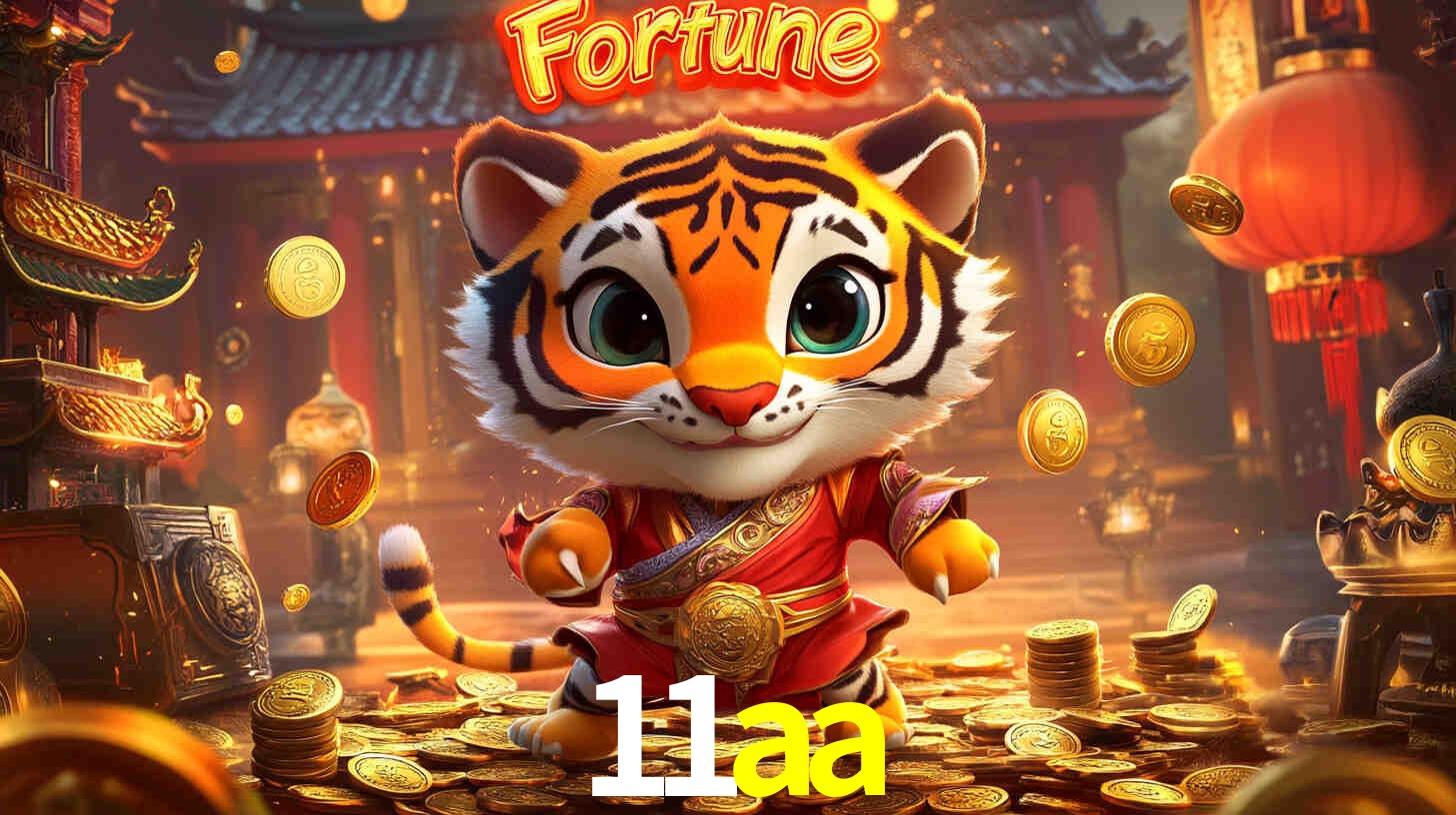 Descubra a Magia dos Jogos de Arcade no 11aa