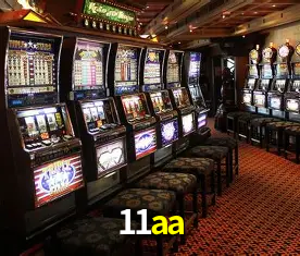 Desvendando o Mundo dos Jogos Virtuais na 11aa