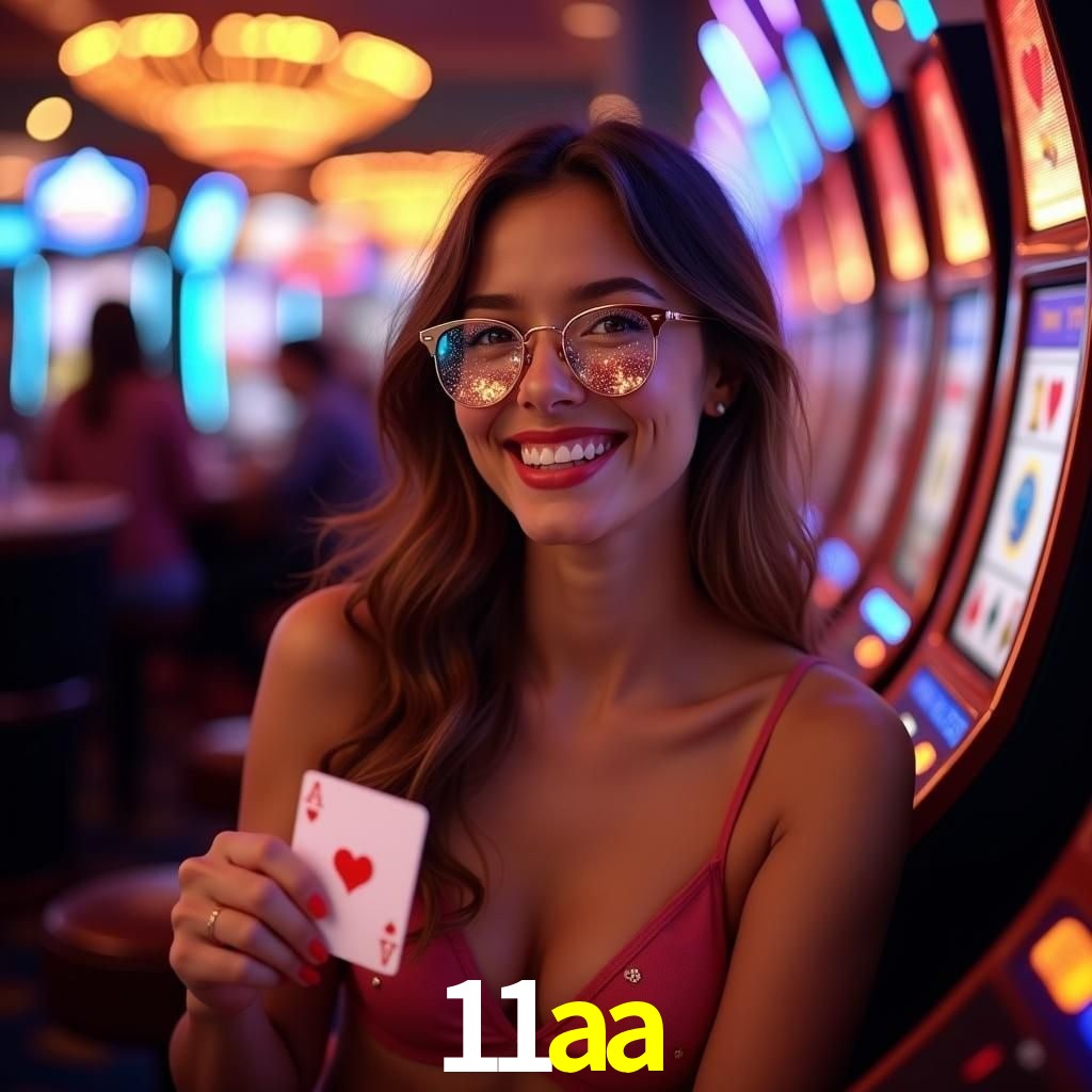 Football Betting 11aa