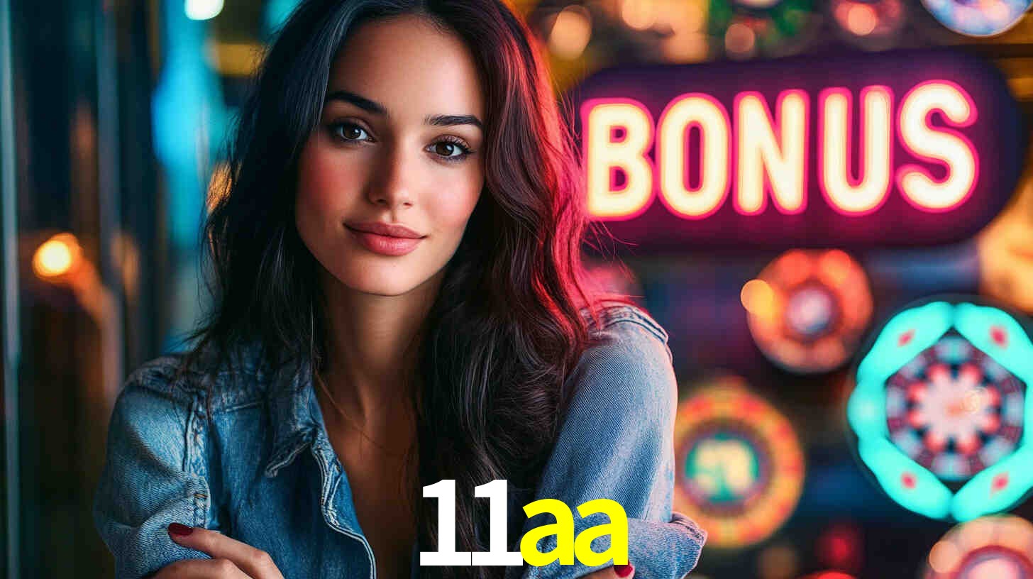 11aa.com