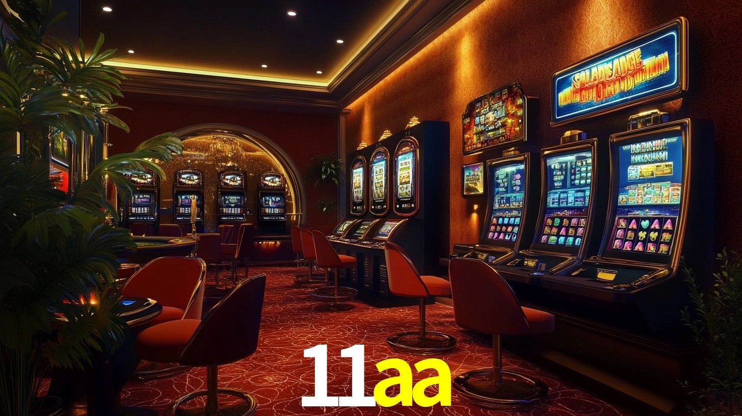 Instant EasyPaisa 11aa