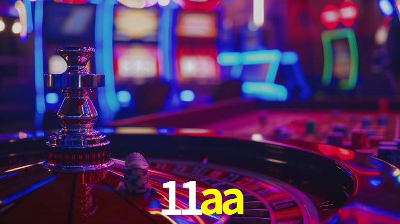 11aa,11aa.com