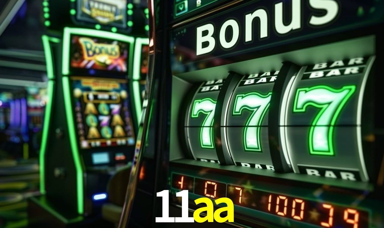 Player Reviews 11aa