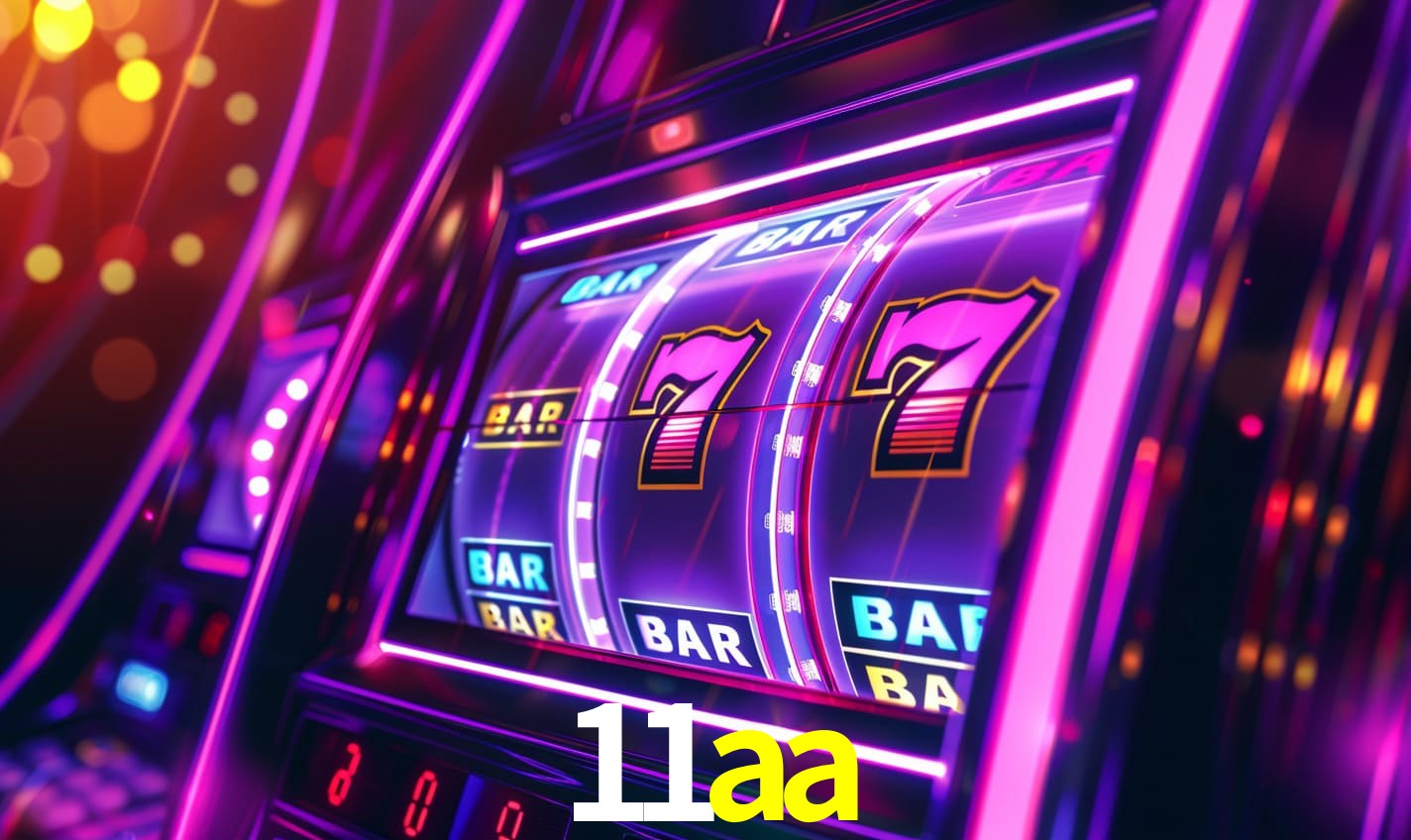 11aa: Jogue Crash e Experimente Alta Recompensa Instantânea