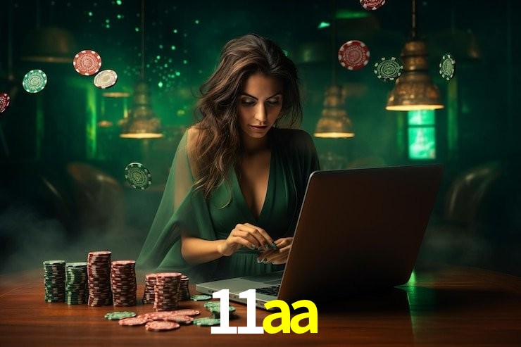 Premium Interface 11aa