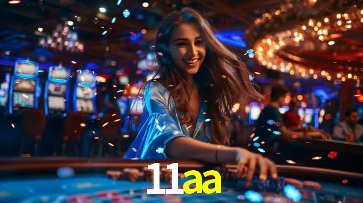 Tennis Betting 11aa