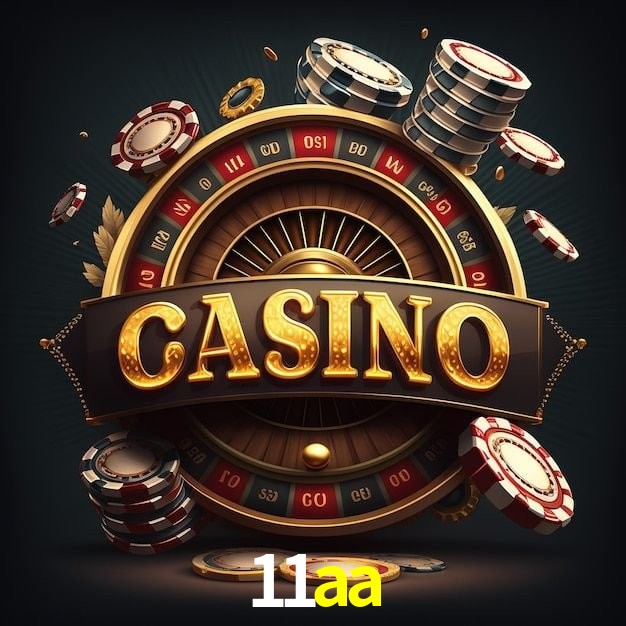 Instant EasyPaisa 11aa