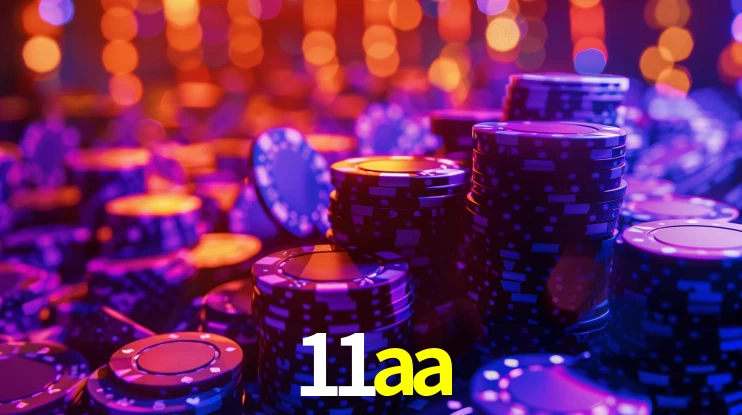 11aa.com