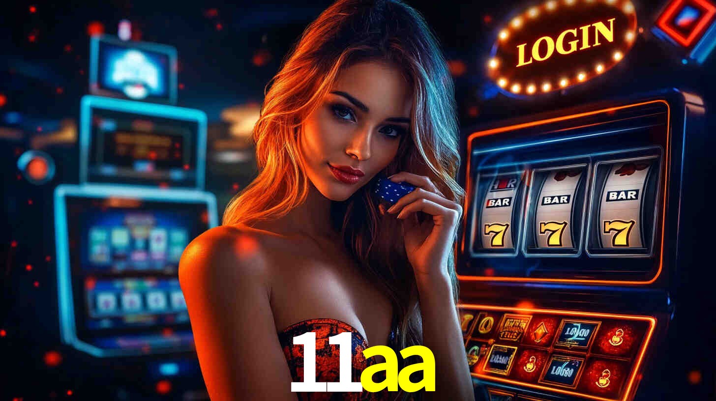 11aa