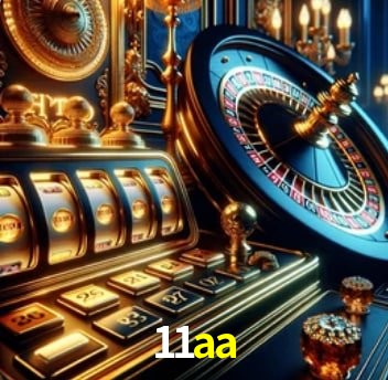 Football Betting 11aa