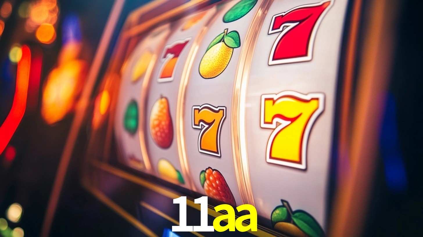 11aa,11aa.com