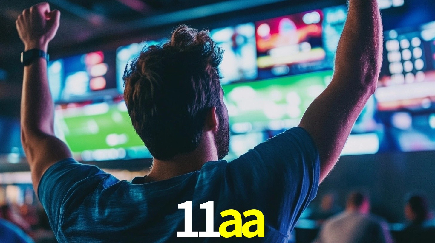11aa