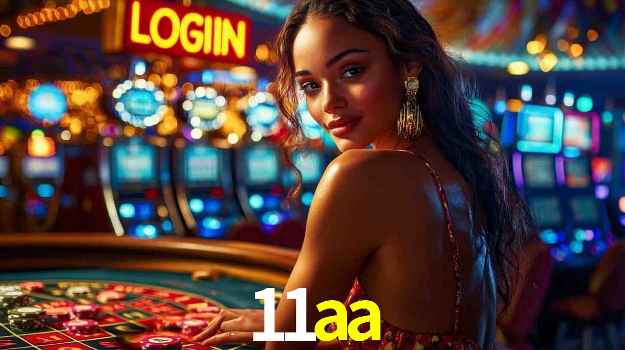 Games Directory 11aa