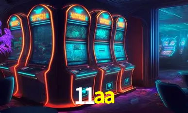 A Emoção da Loteria na 11aa: Uma Chance de Mudança de Vida