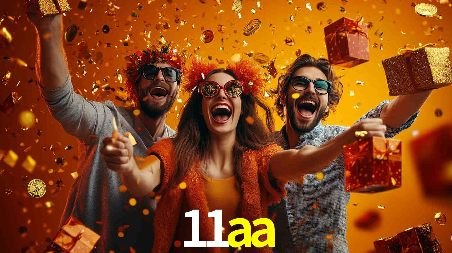 11aa,11aa.com