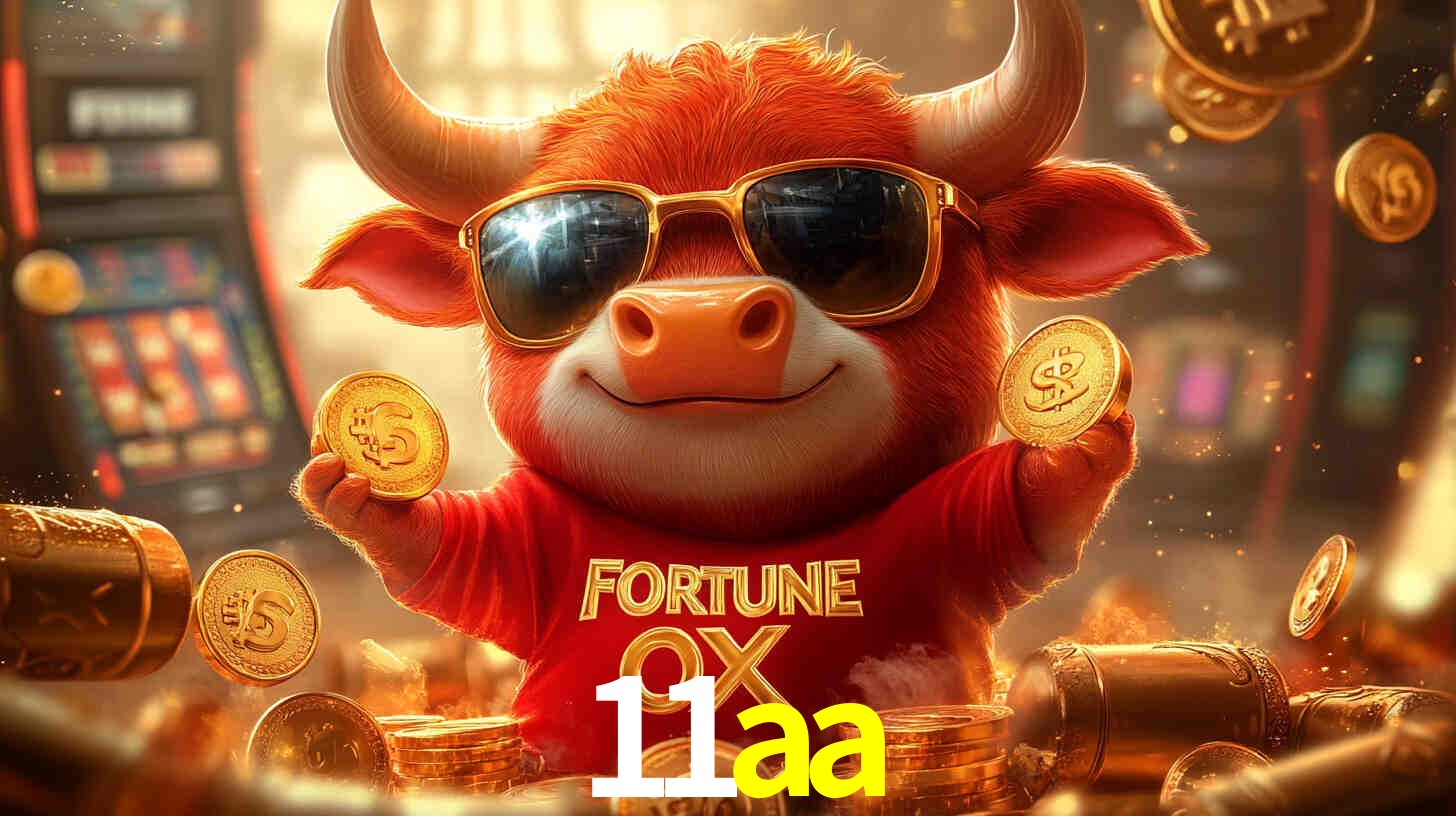 11aa,11aa.com