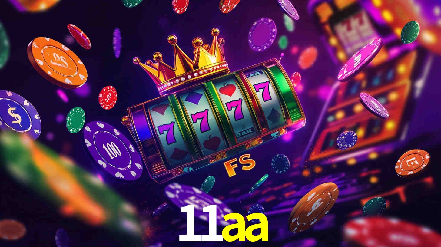 11aa App Interface