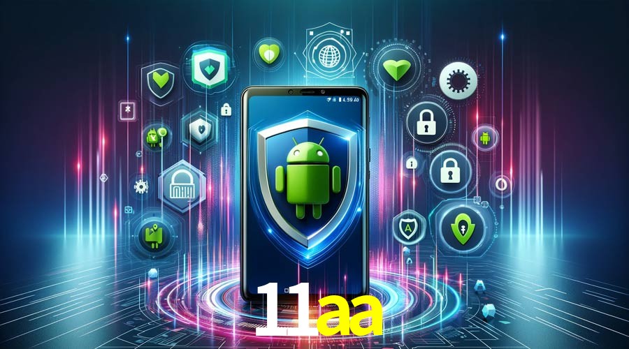 Games Directory 11aa