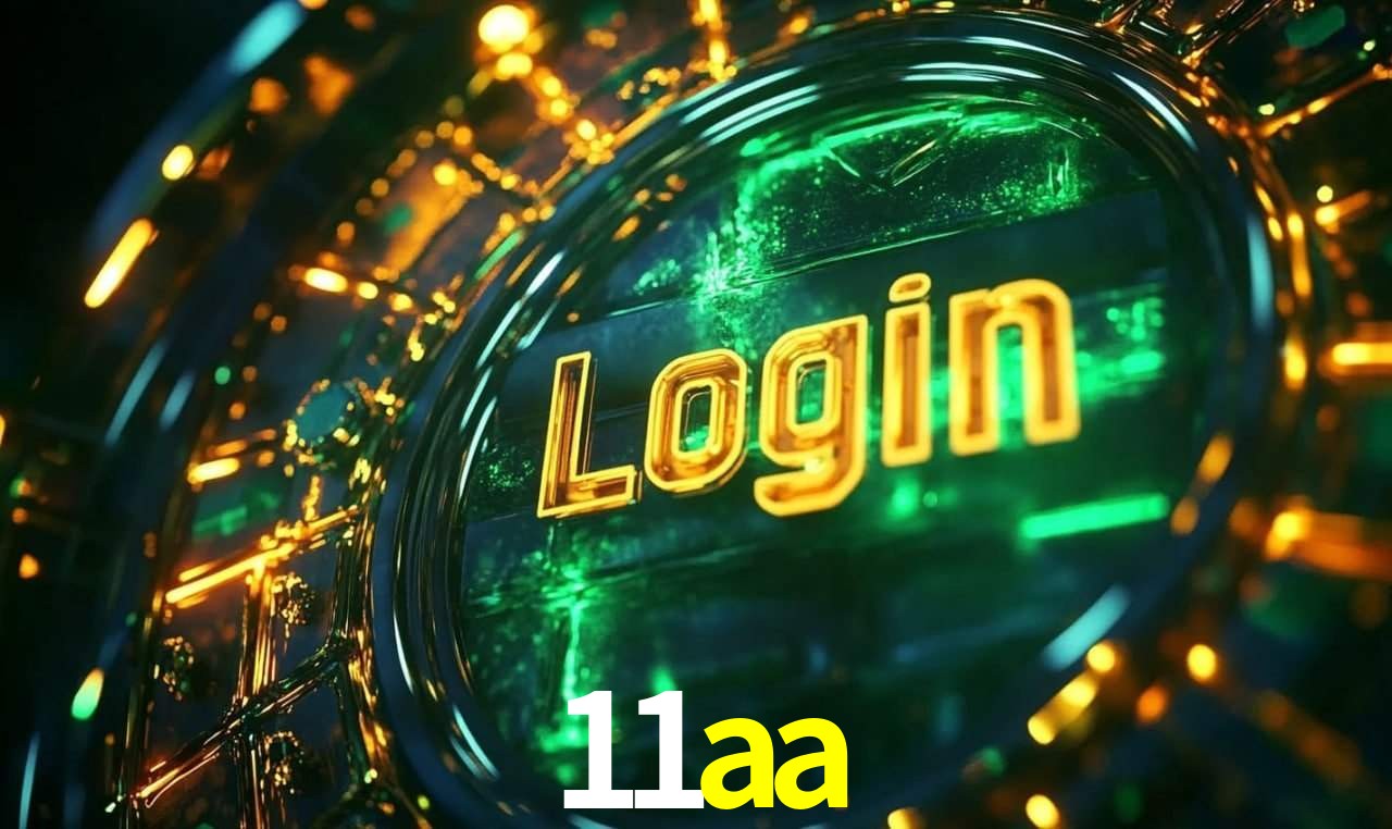 11aa App Interface
