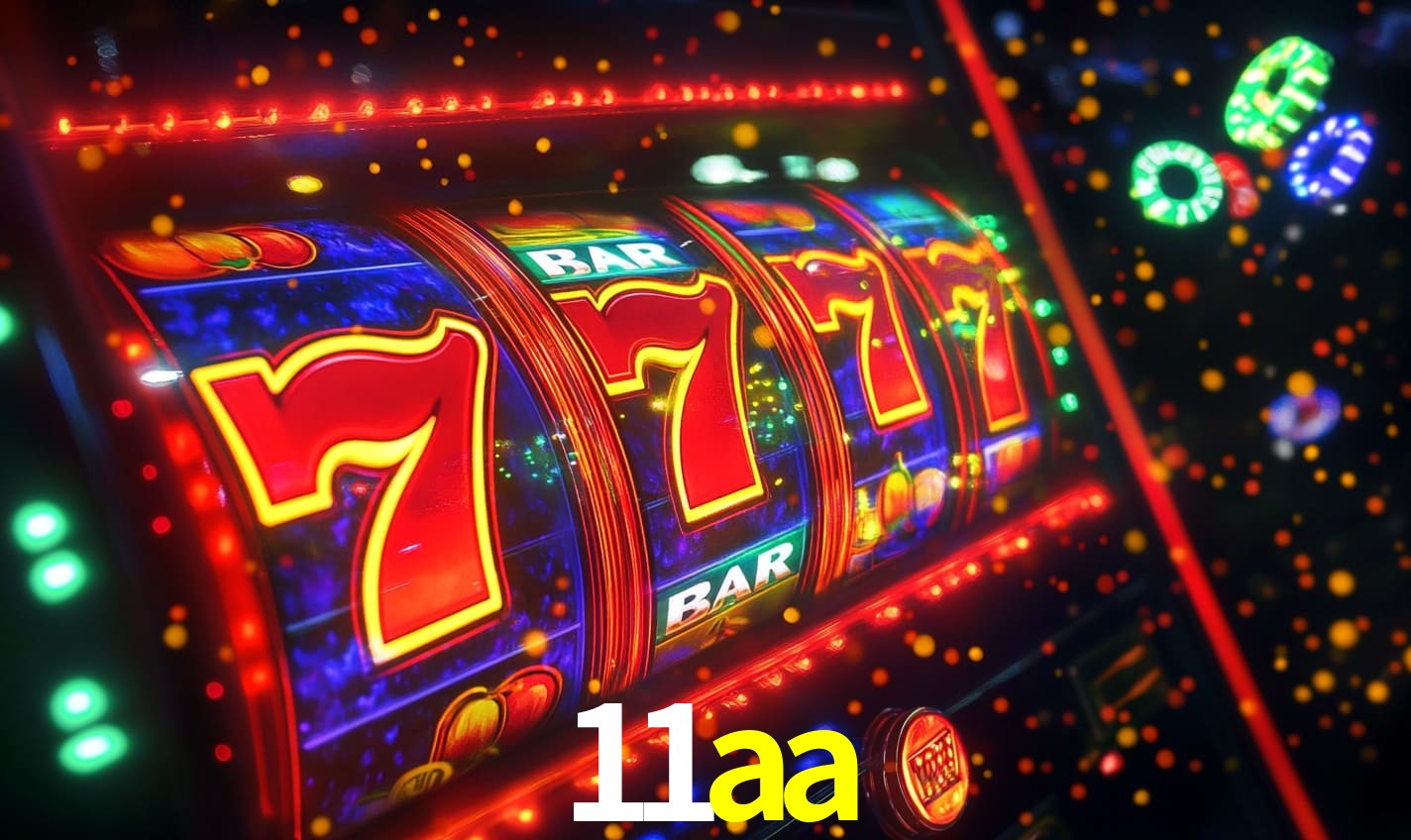 11aa.com