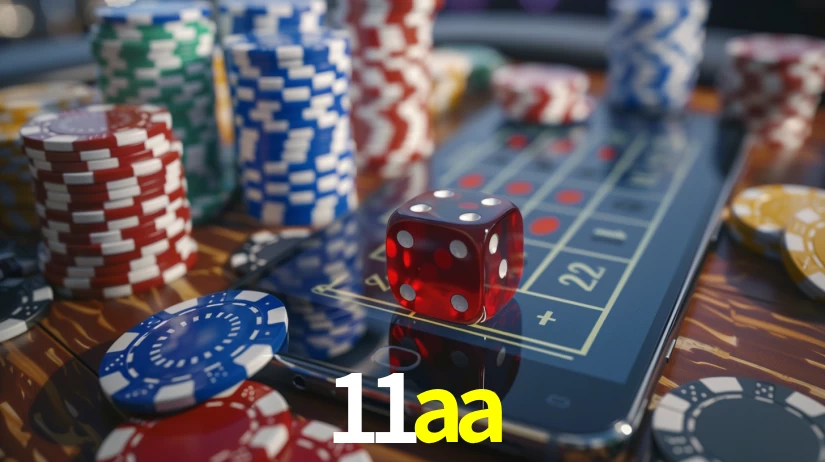 11aa,11aa.com