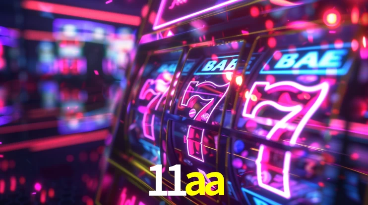 Live Casino 11aa